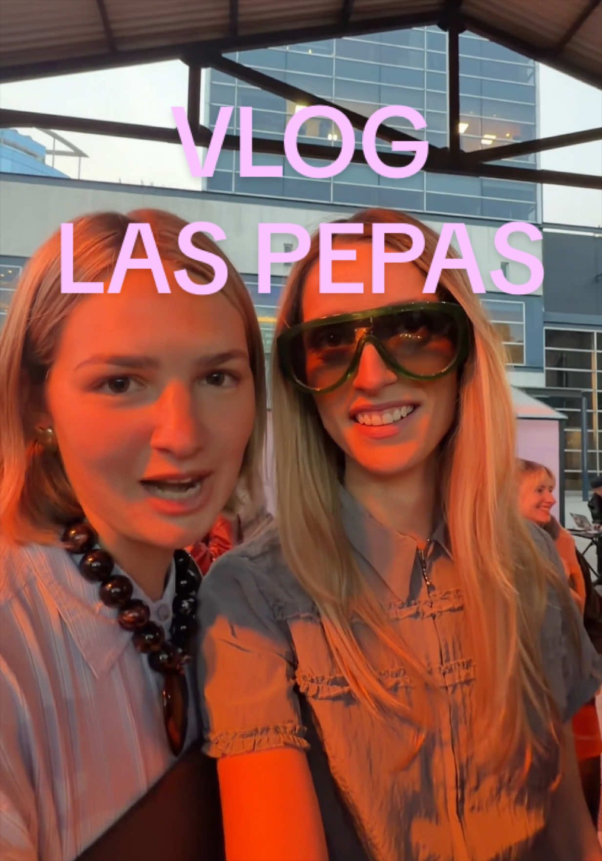 @Pau