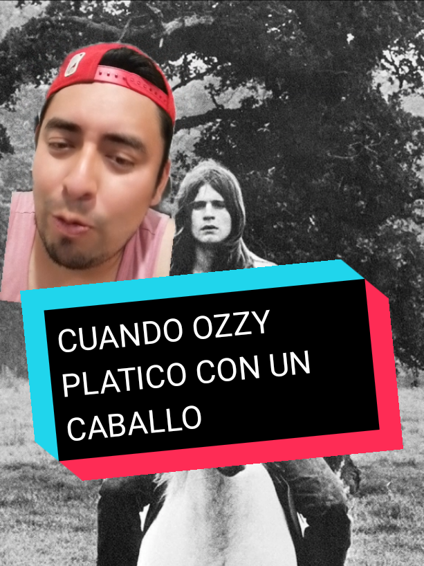 @Luis "Boogeyman" Algar&iacute;n