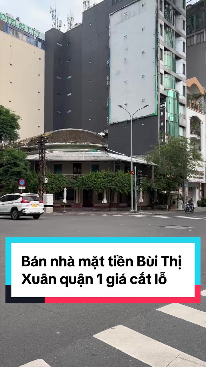 @T&ugrave;ng Villa