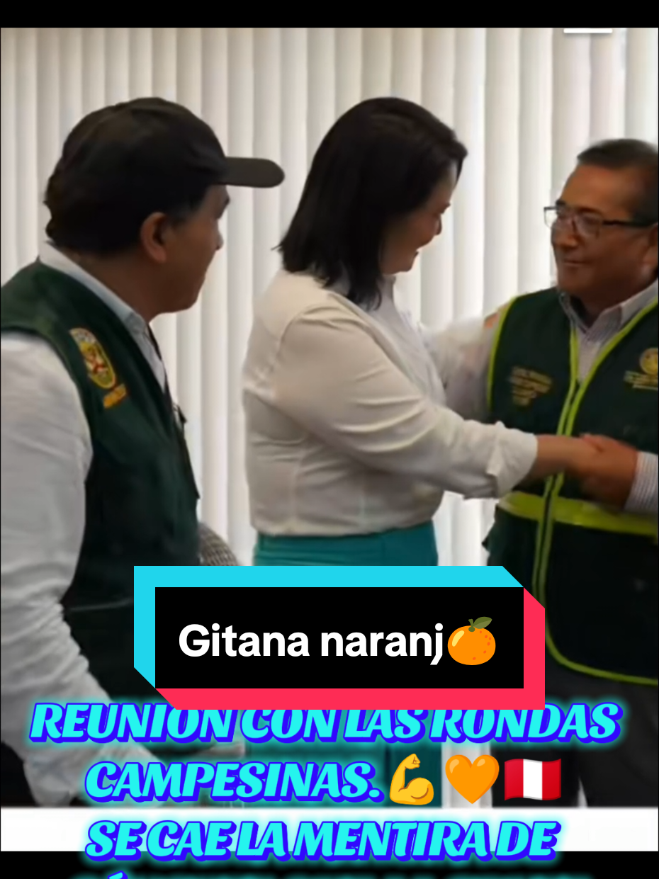@Gitana Naranj🍊