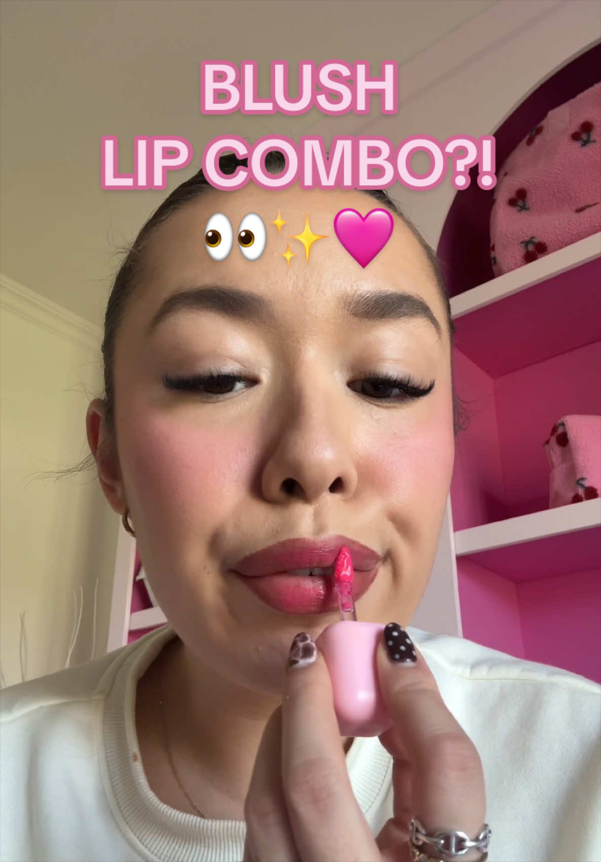 @refreshicosmetiques