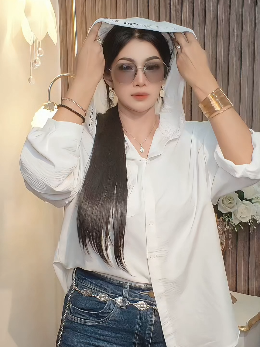 @Airachh