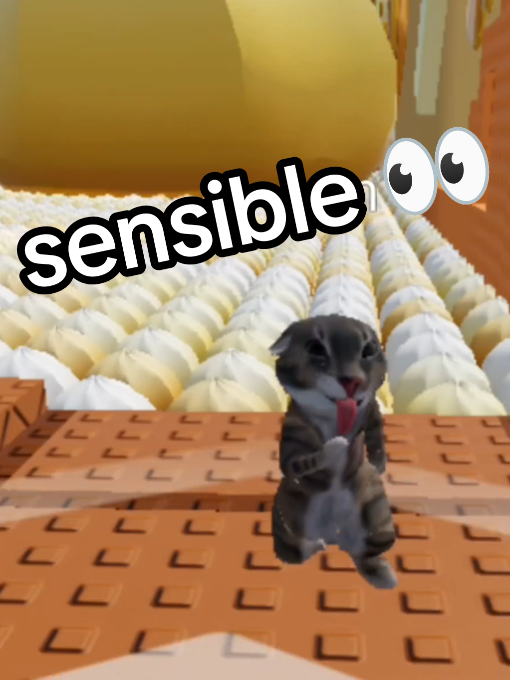 @VoidNoob