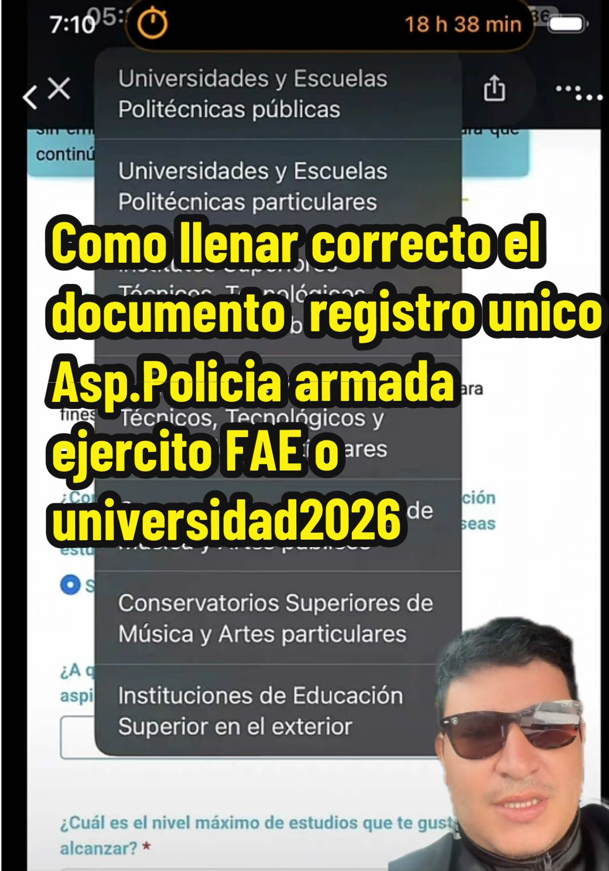 @👮Cumpliendo Meta👮Paul Diaz🇪