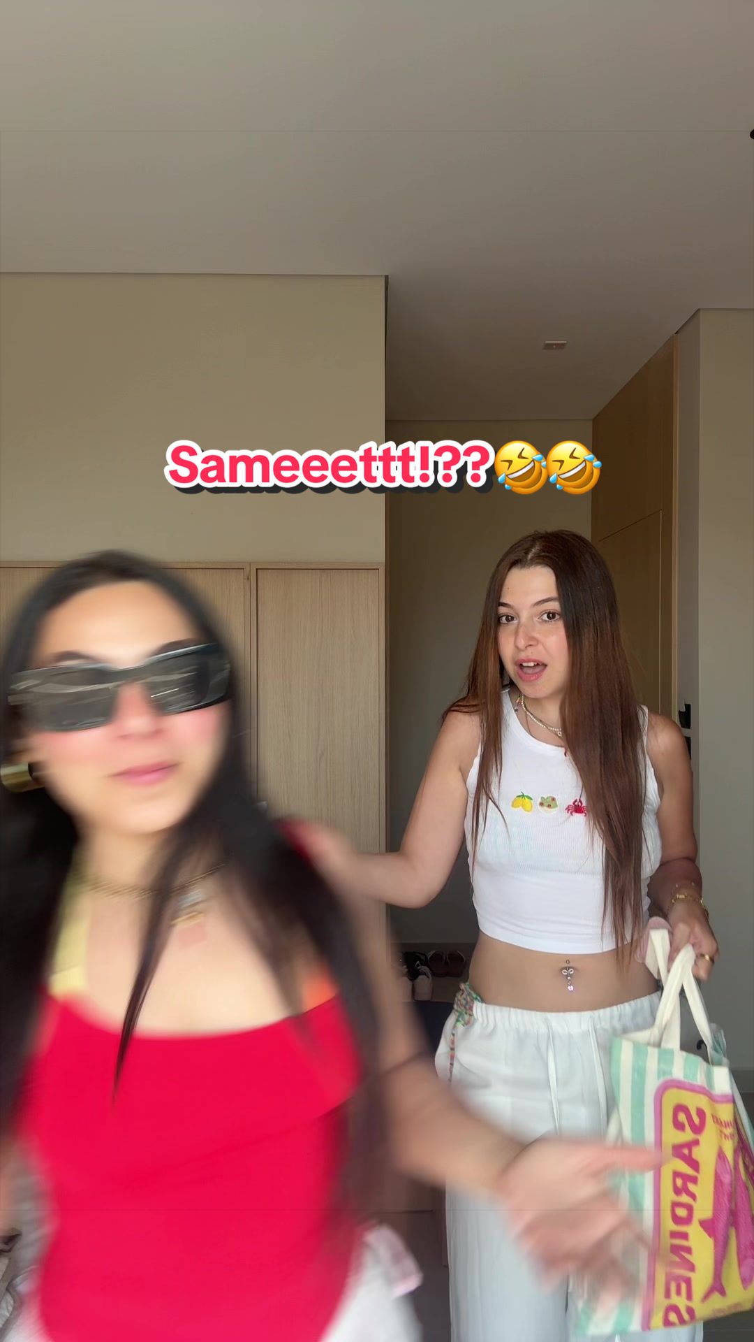@Diana🇨🇦ديانا