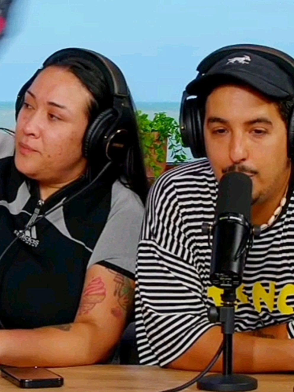 @koozee4