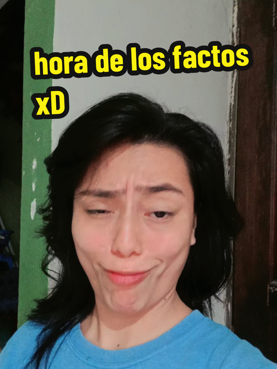 @🤙Verolocuras🤙