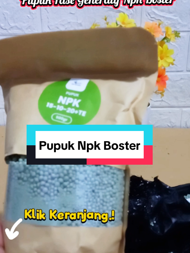 @Roslan.Robert
