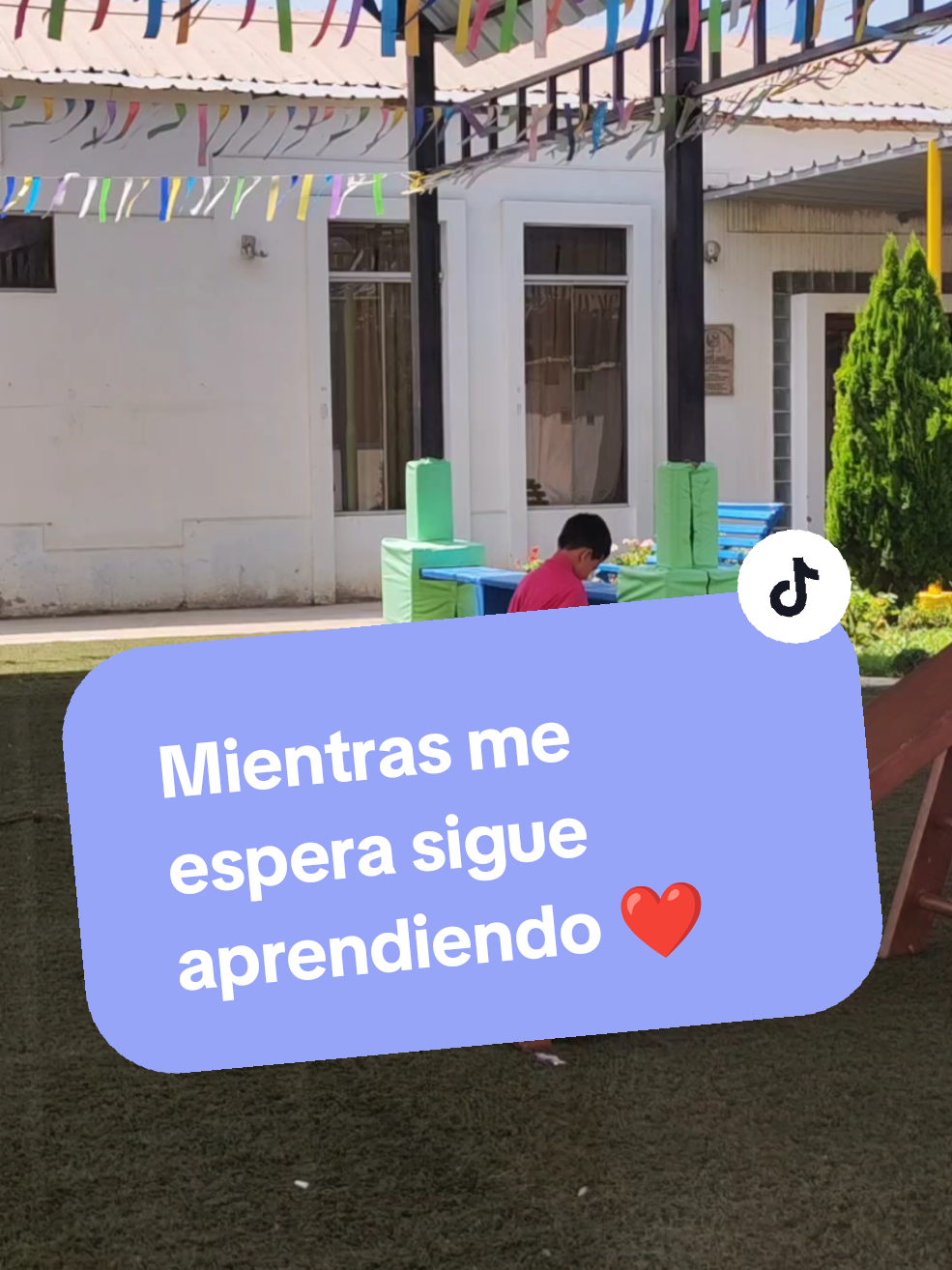 @MAESTRA POWER