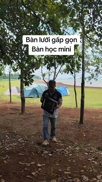 @Trương Kiệt