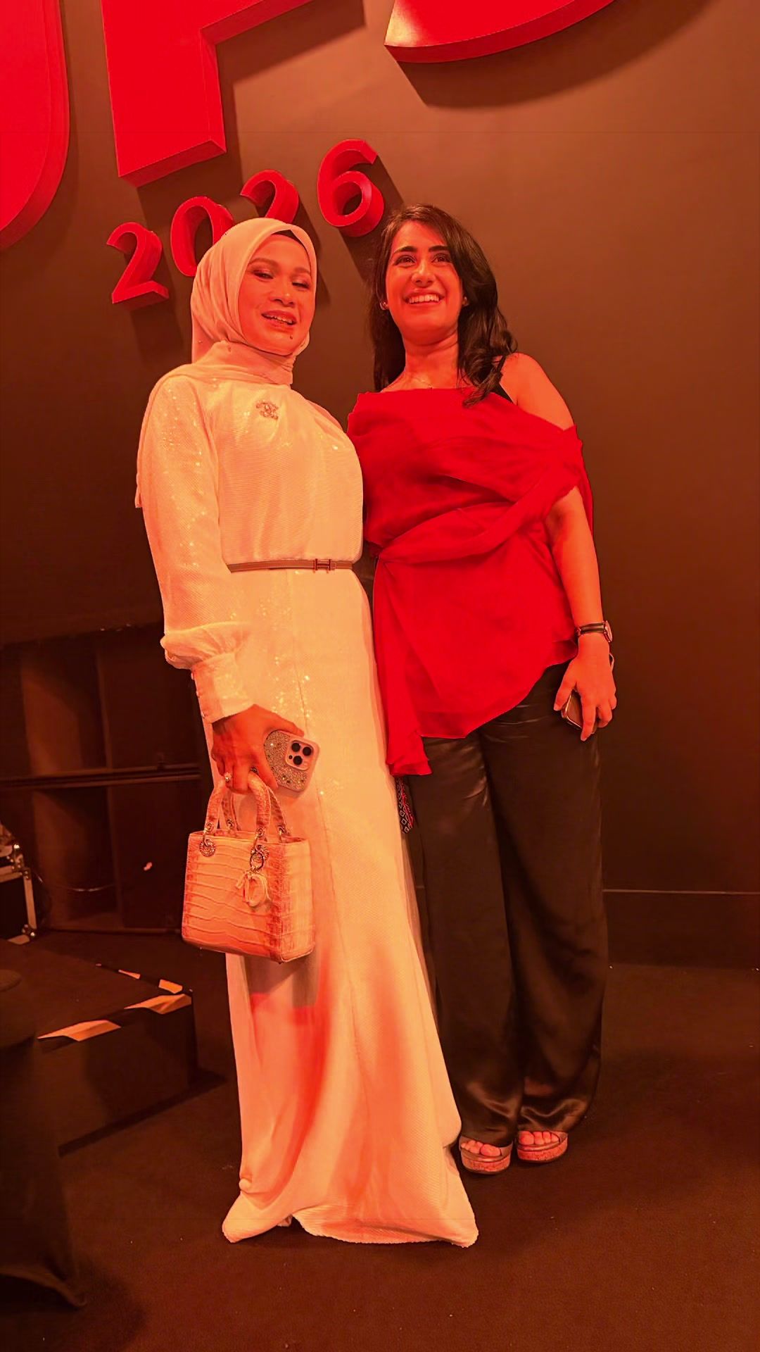 @Haliza Maysuri