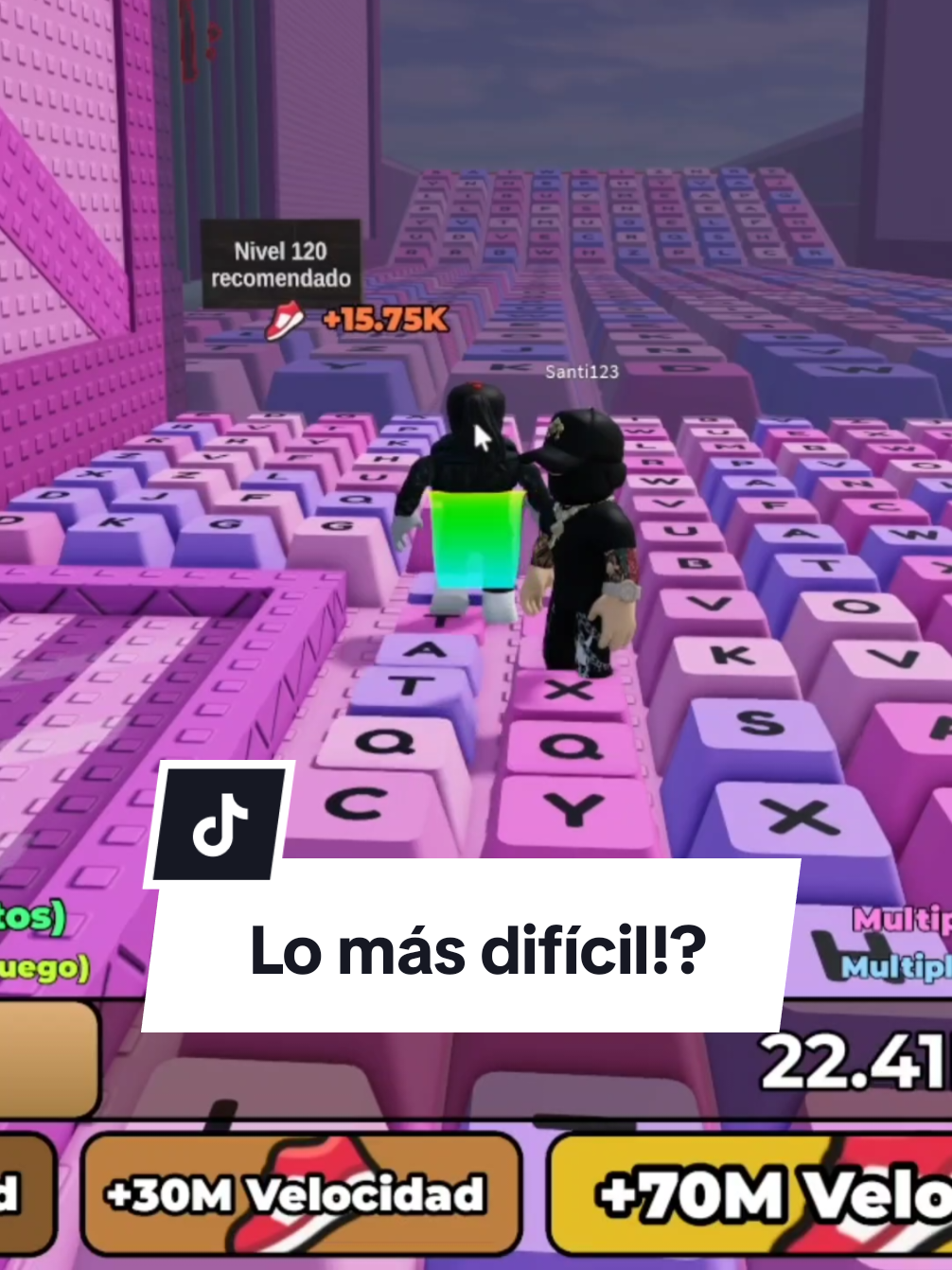 @ElChitolin