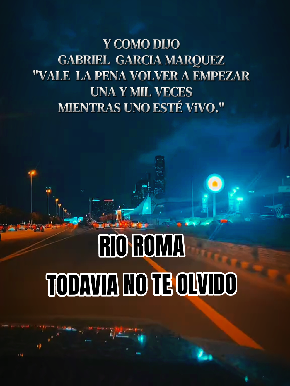 @Roberto Soto