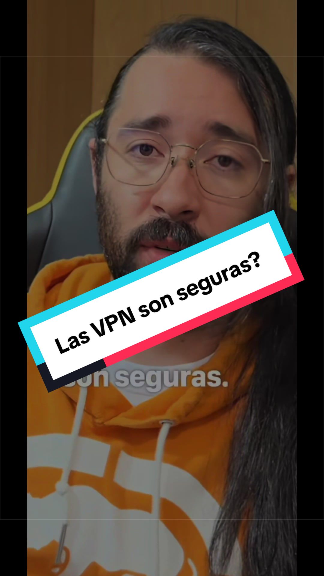 @JB Network