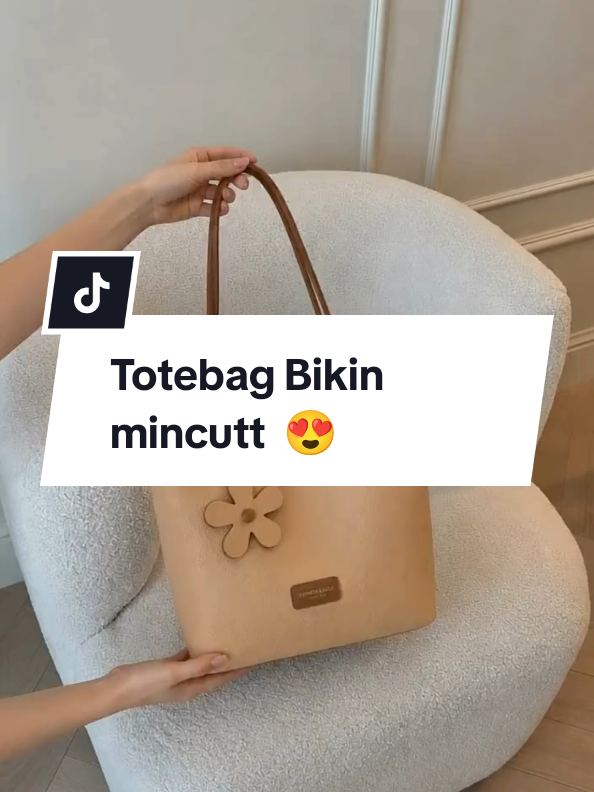 @MYSTIQUE.id
