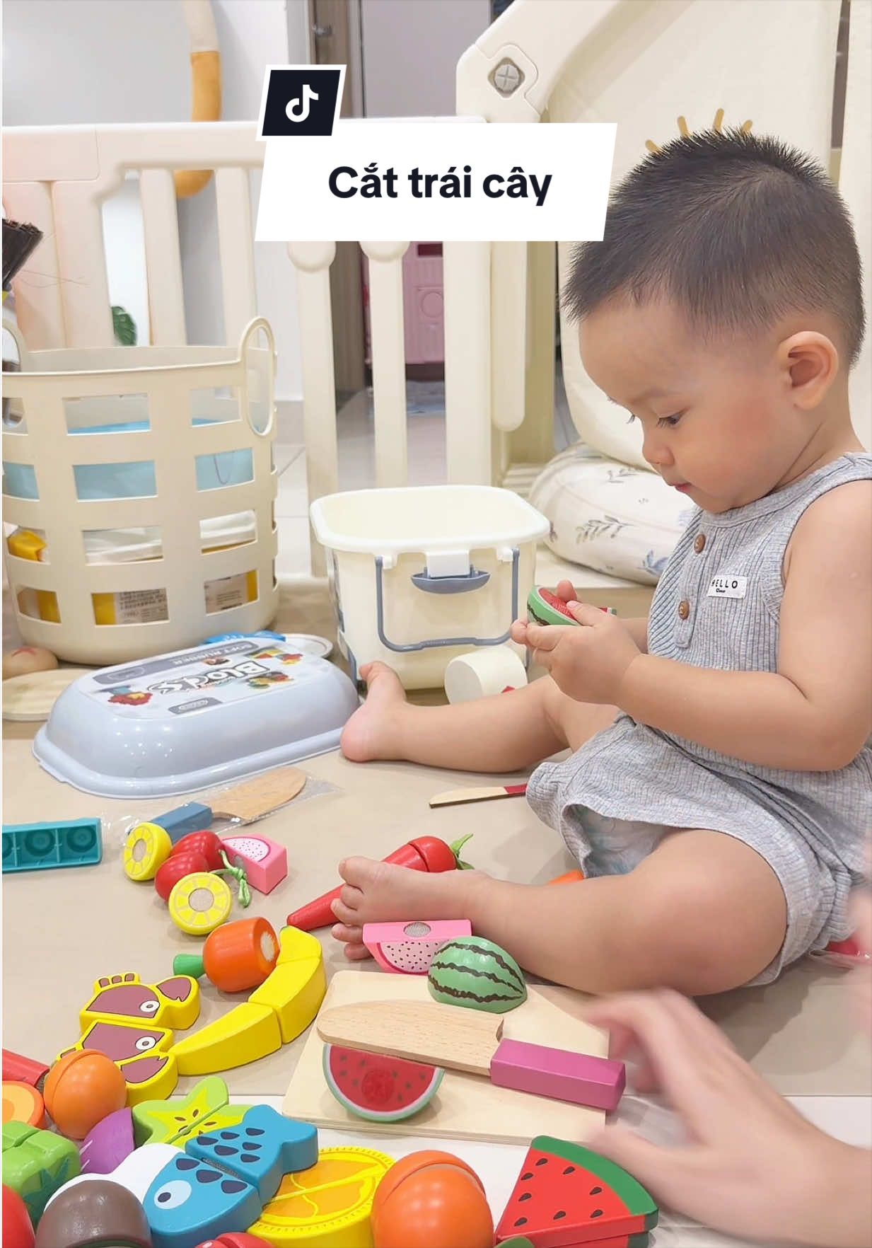 @Kiều mê decor có em bé🌵🍼