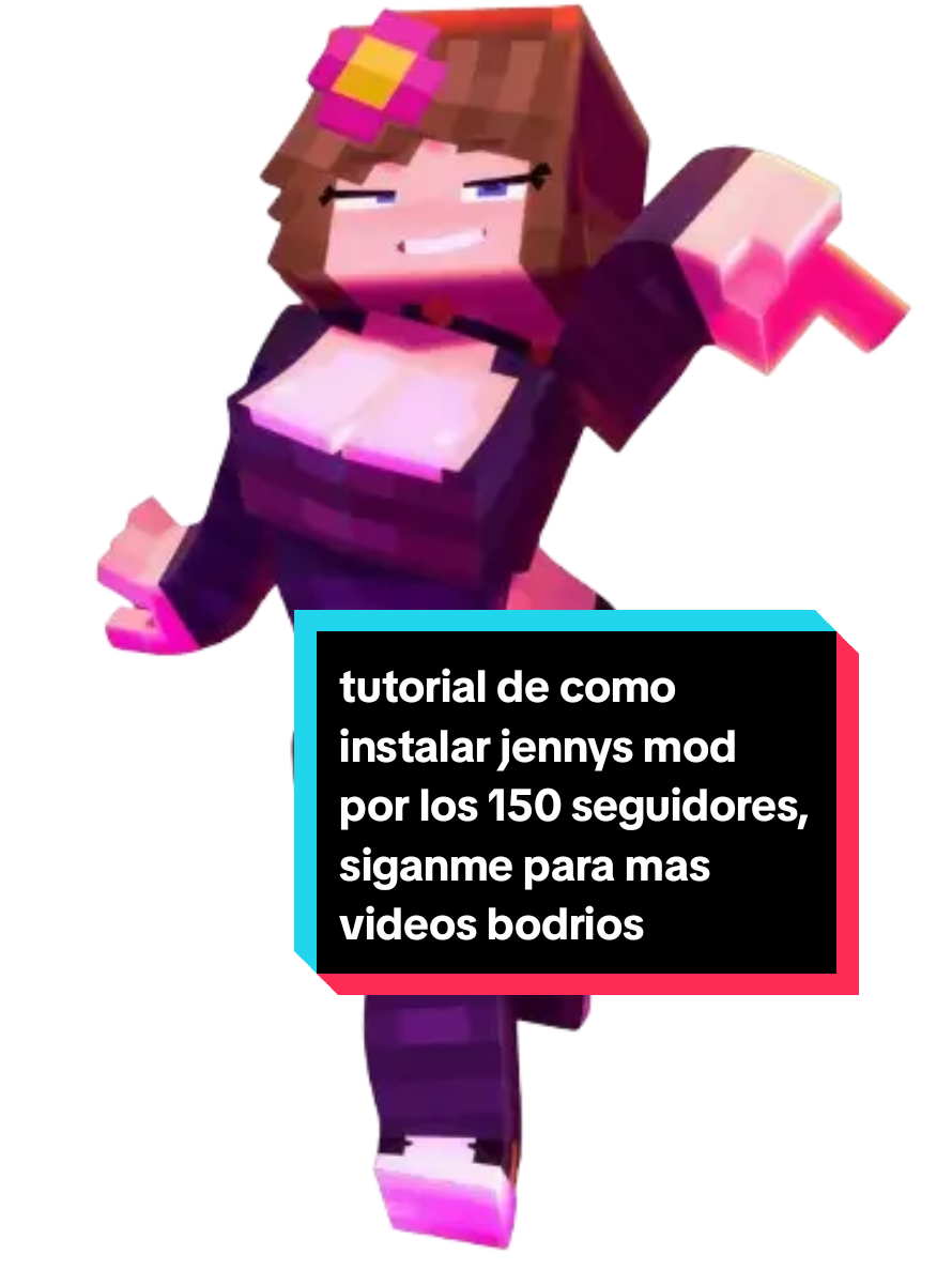 @Tetuqwuie13