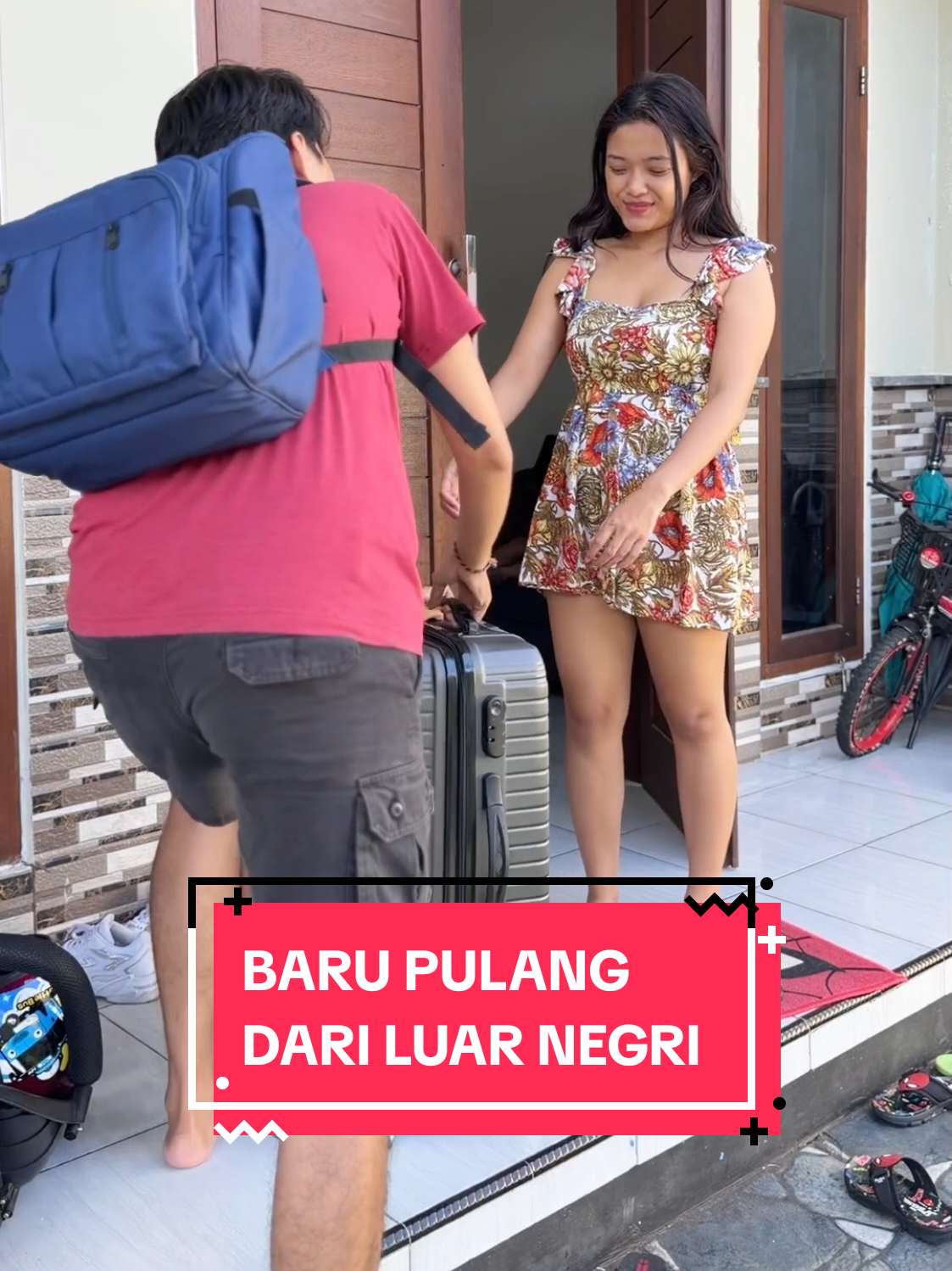 @Khrisna Pande