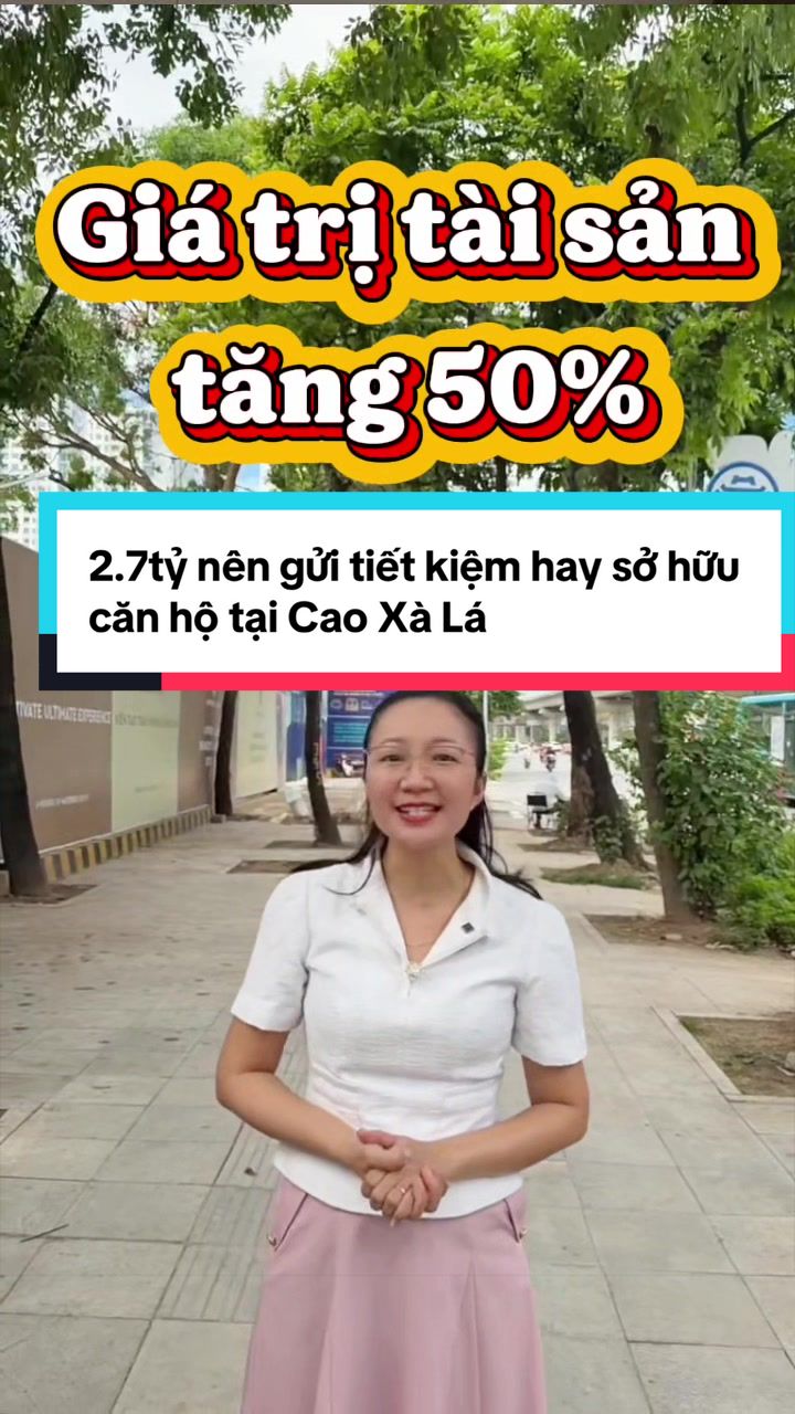 @TỐNG THOA LAND