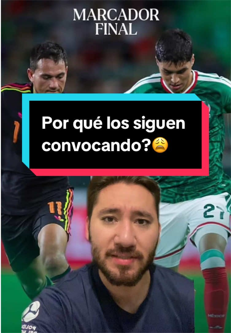 @MadridistaMexa