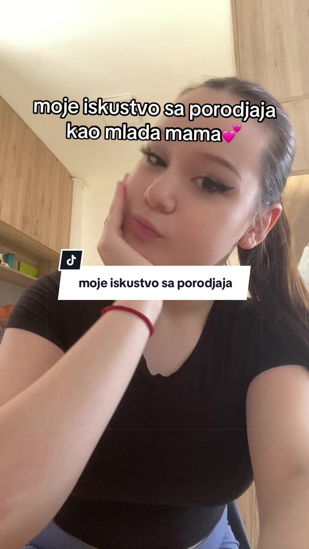 @๐๐ช๐ณ๐ญ๐ช