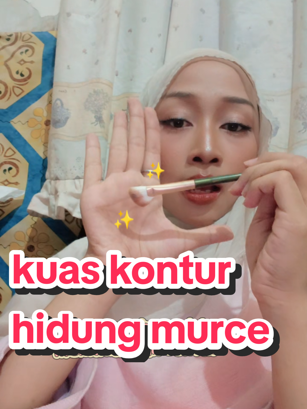 @girlie🎀🌷