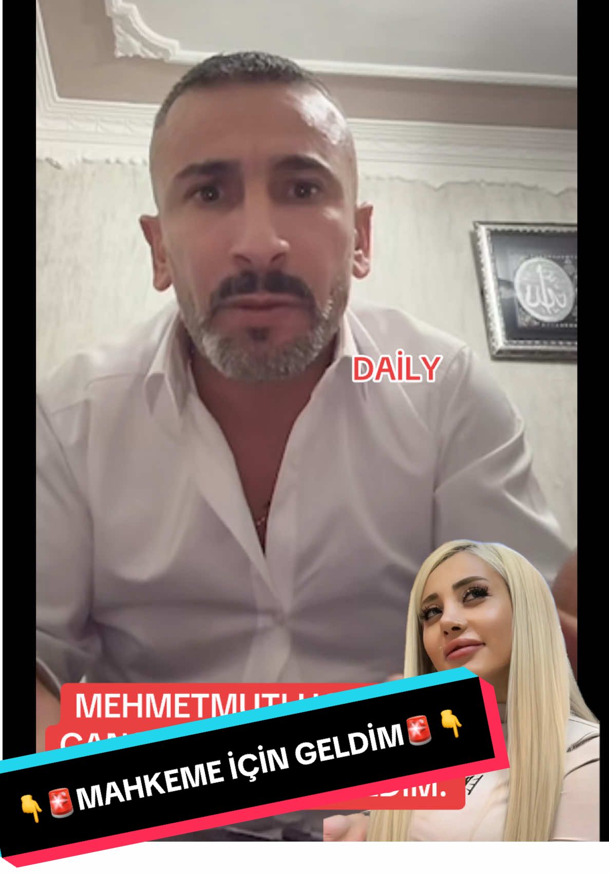 @DailyMagazine