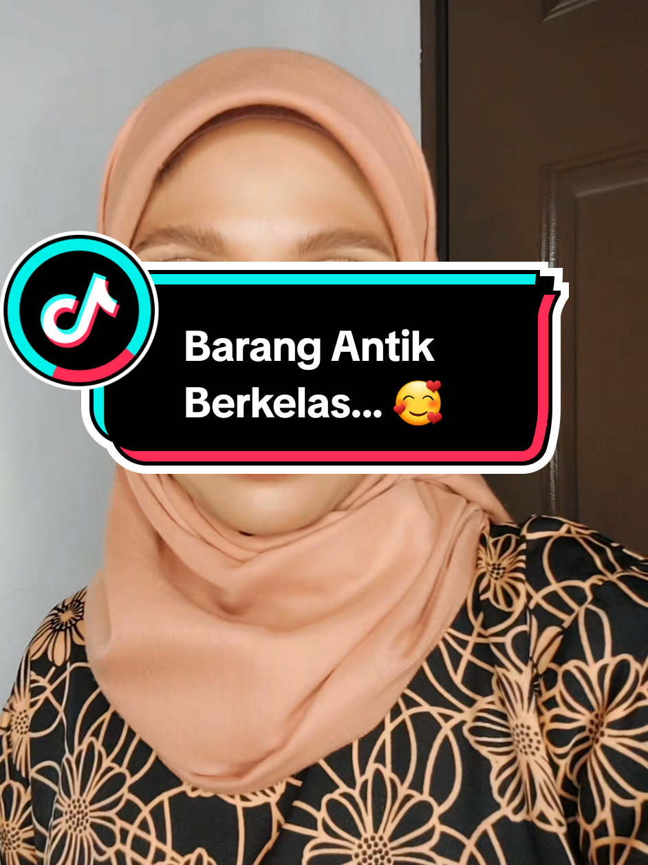 @Wanie Makeover