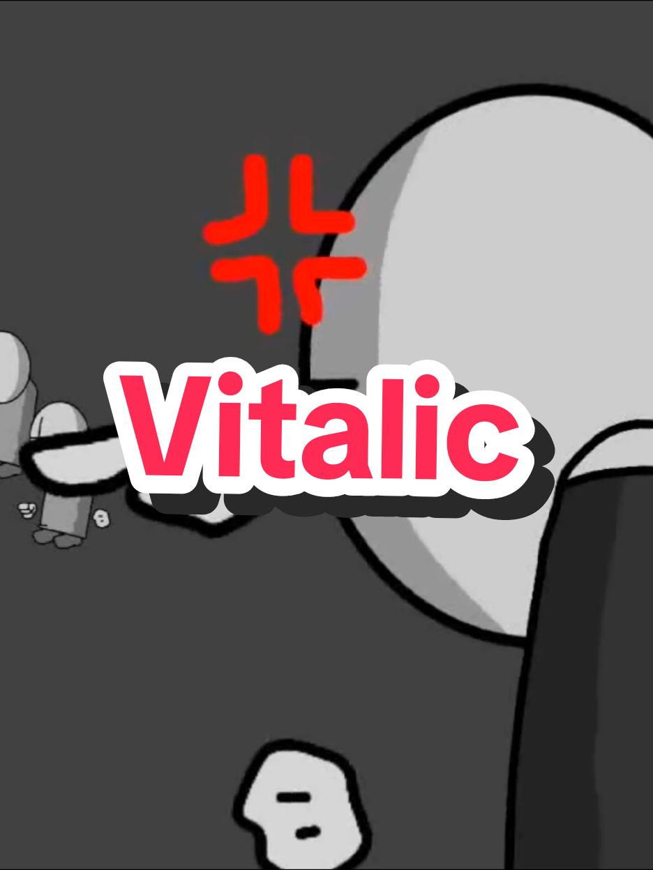 @frigan-OC