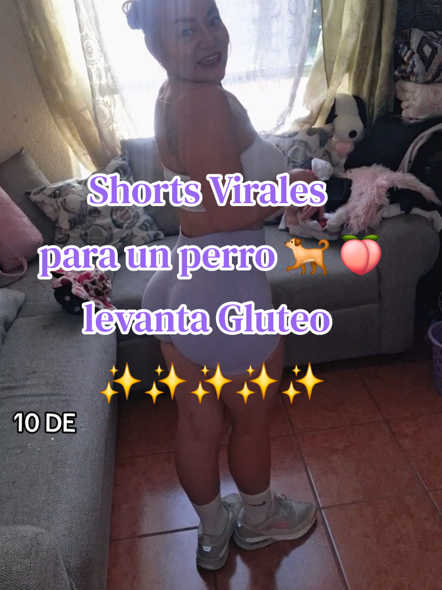 @Luna Chik ☪️ Fit 17☪️👐🏻✨💖