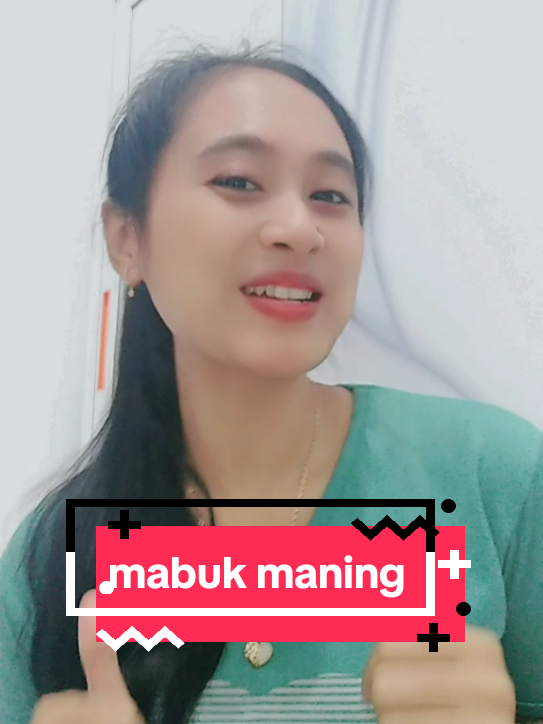 @Siti NurkhoLifah Official