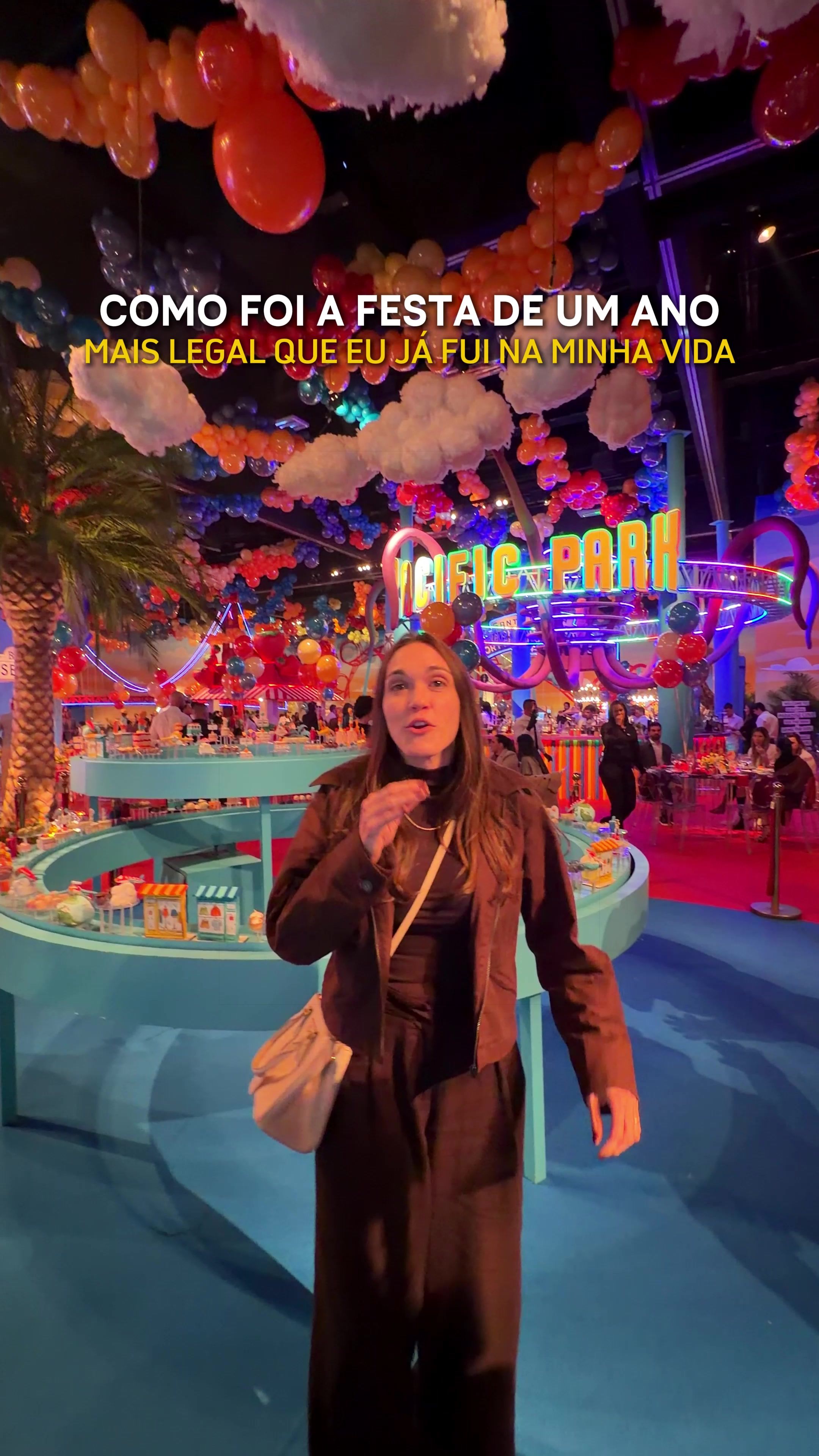 @Quanto custa comer bem