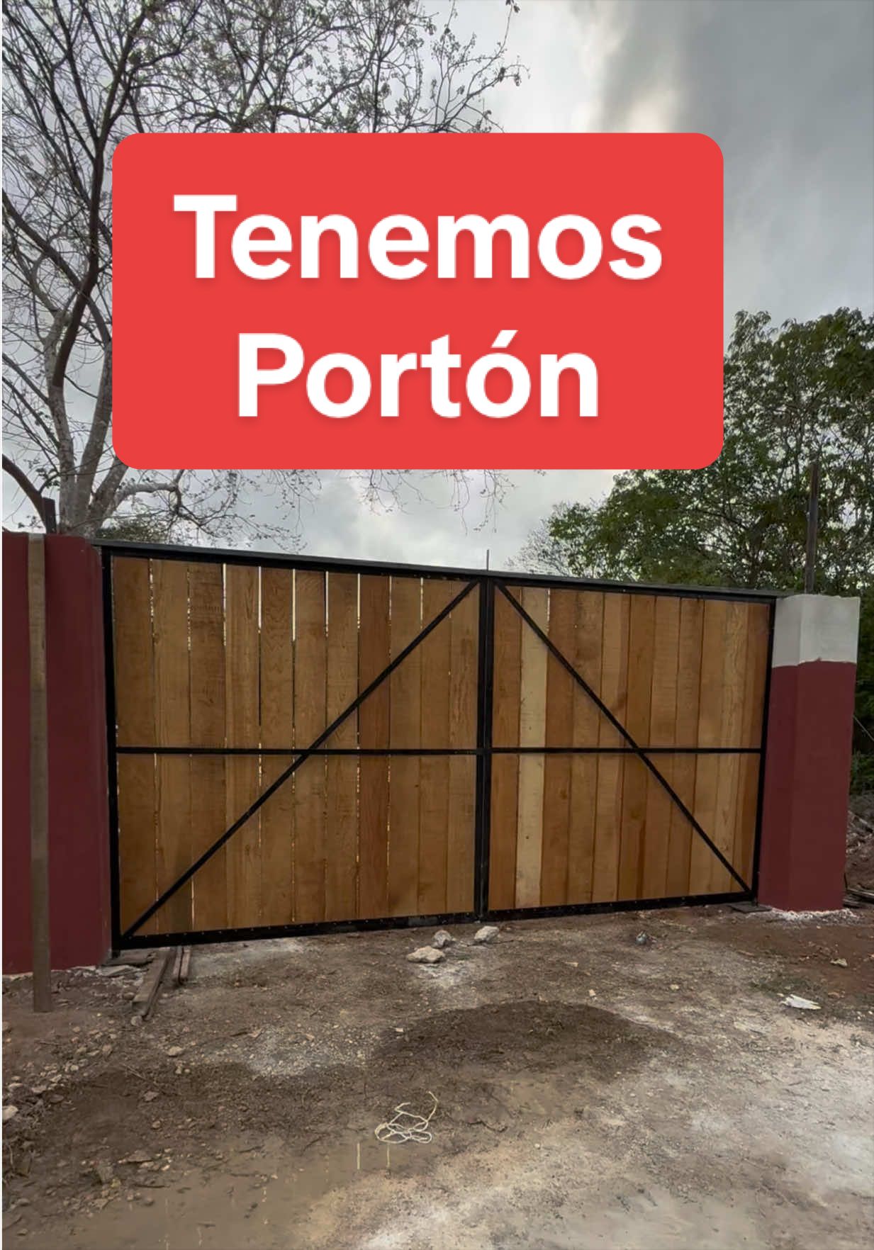 @Jos&eacute; Ram&oacute;n Medina