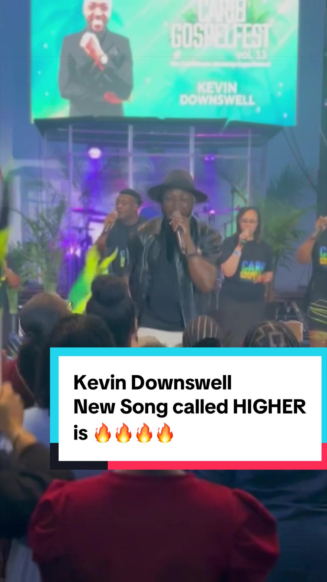 @kevindownswell