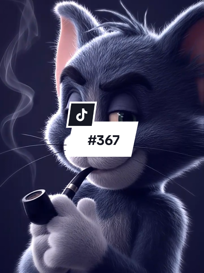 @ðððŒð//ðððððððïž