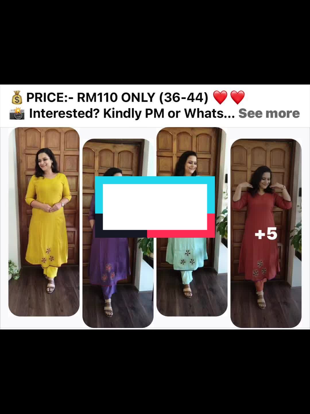 @Lavina Designer Suits