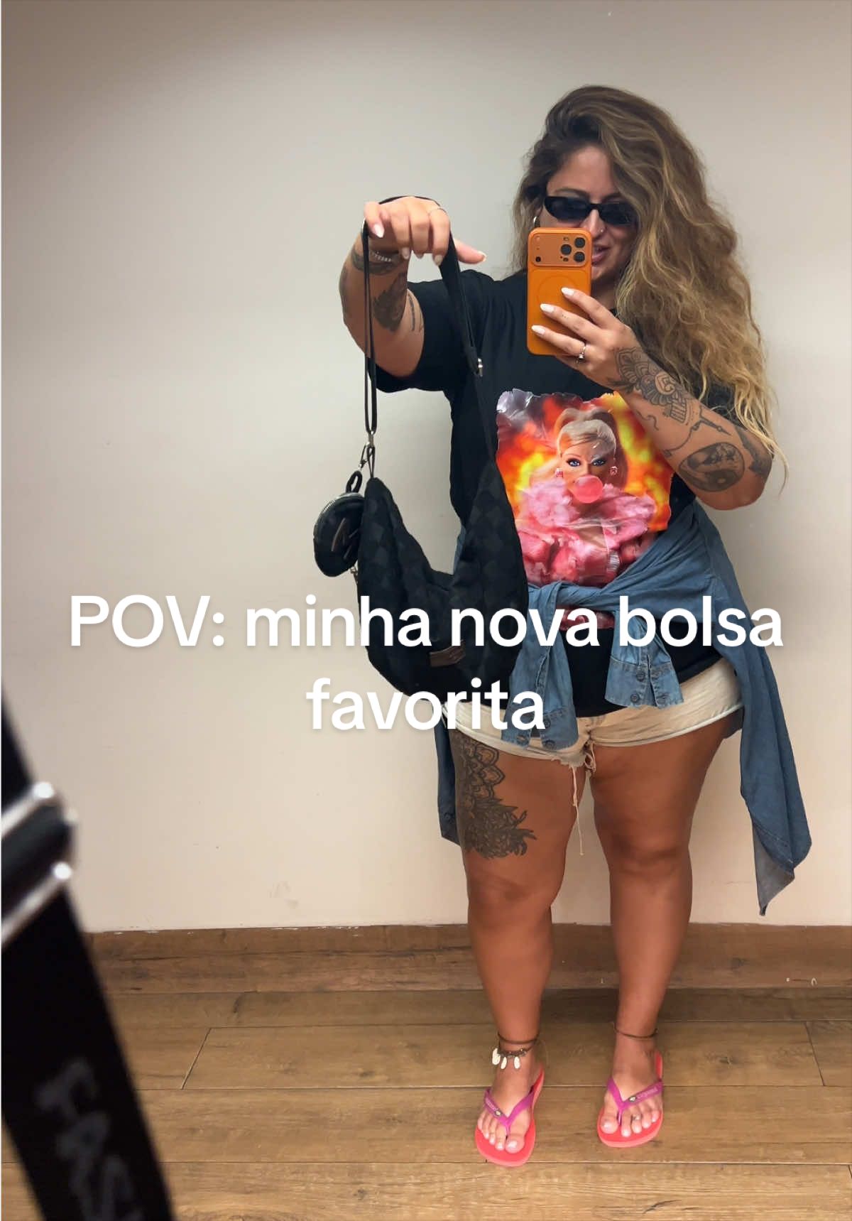 @Tatah Fávero