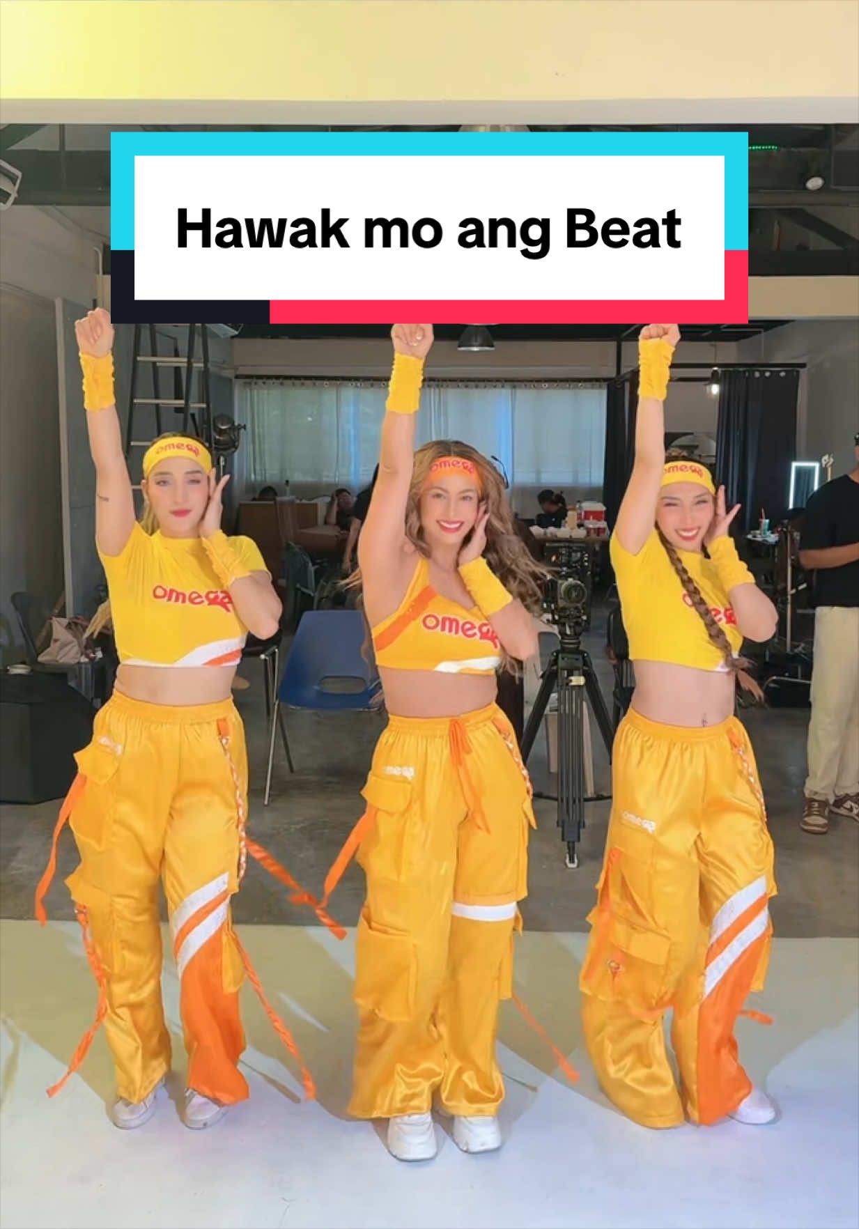 @Regine Tolentino