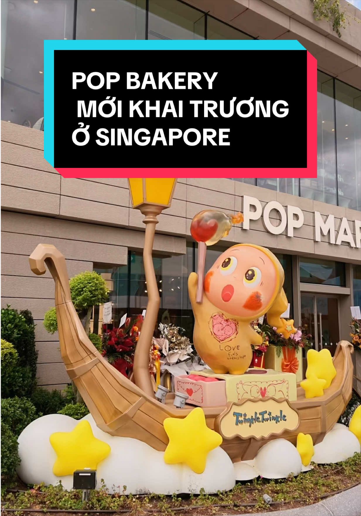 @Tui Sập nè !