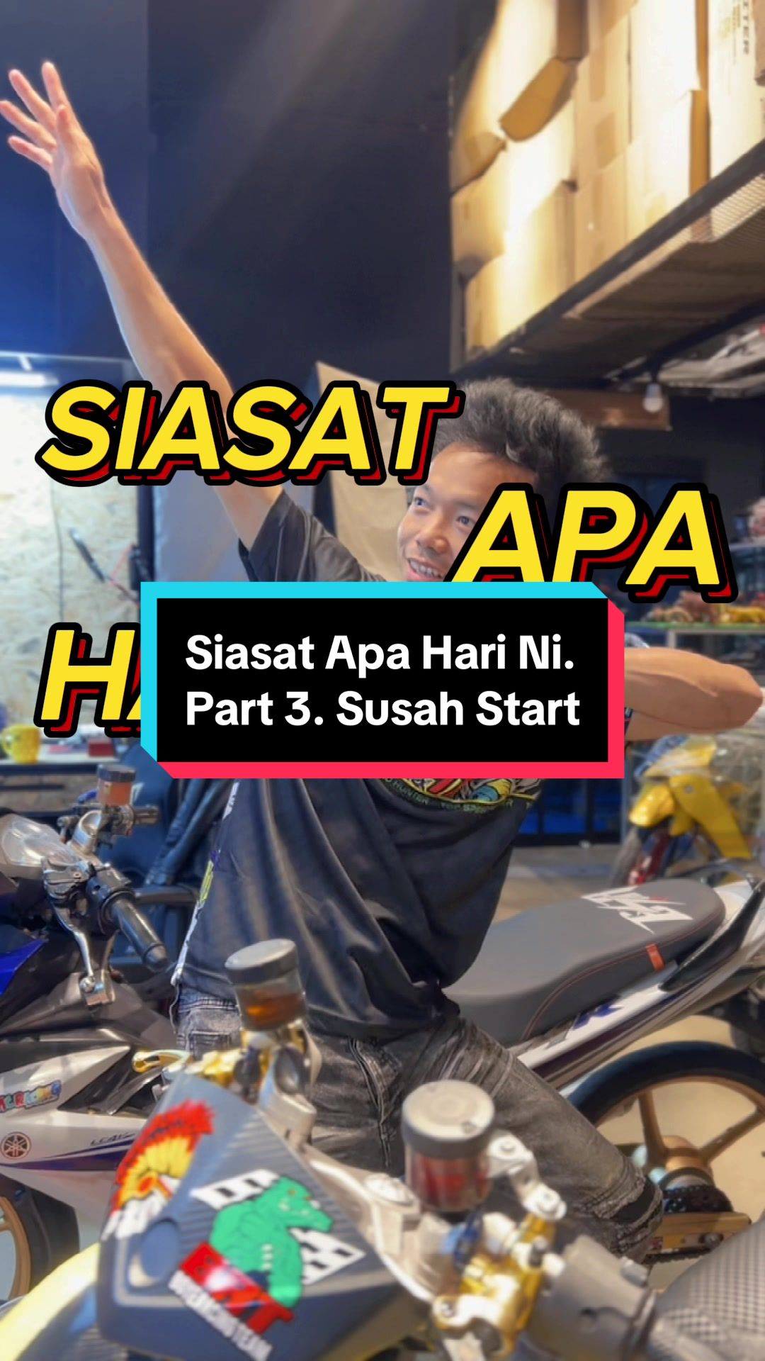 @Apex Sayur2
