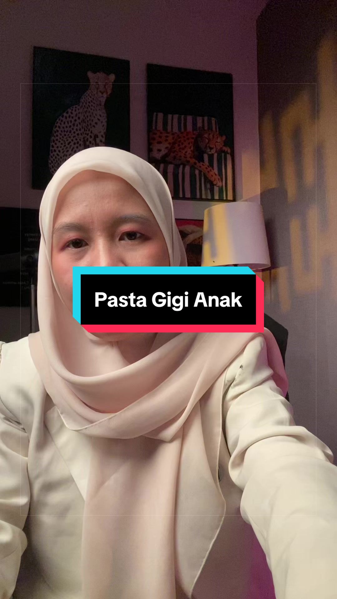 @Apoteker Suci