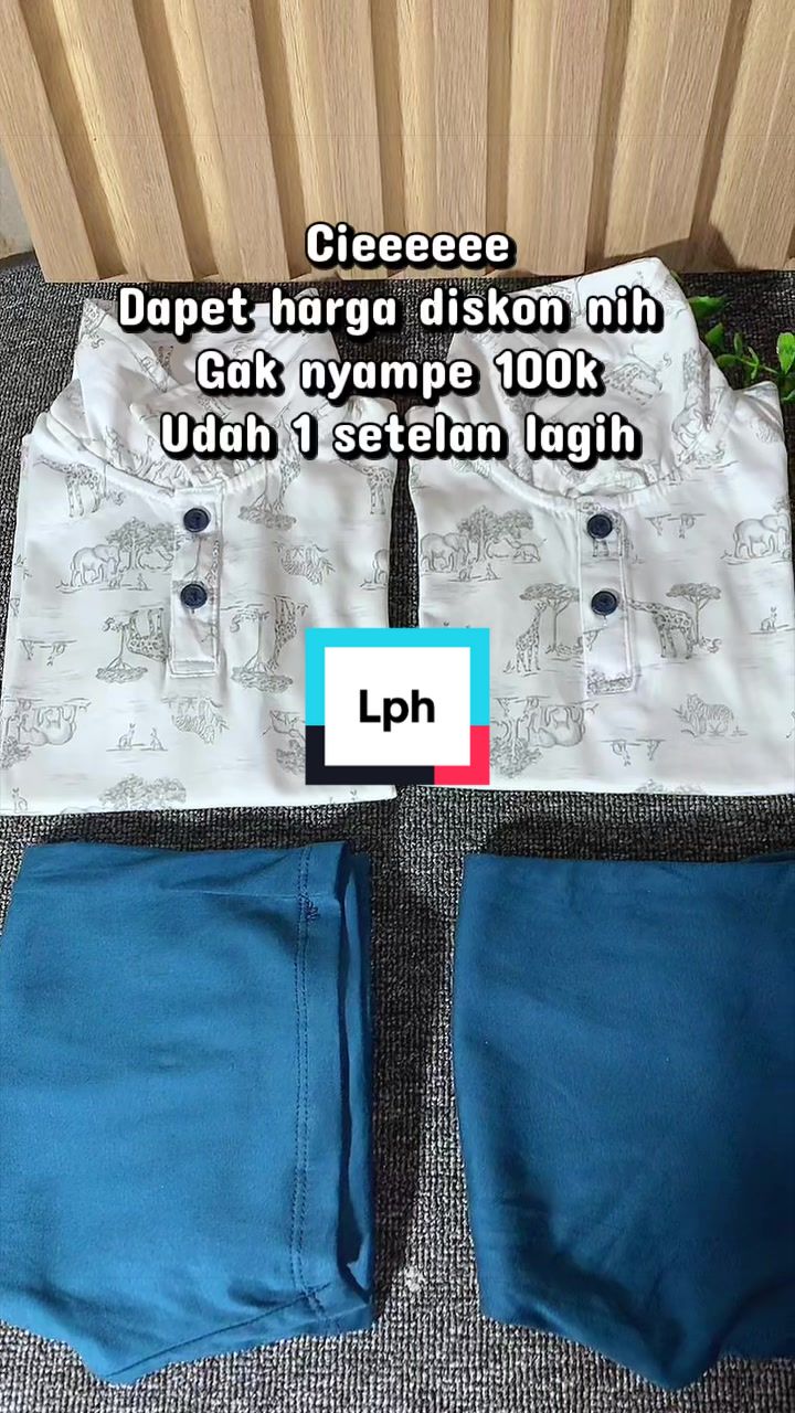 @alhaytami14