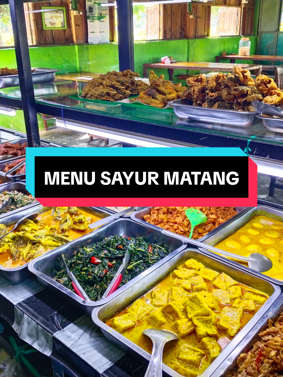 @DEPOT TUGU IJO