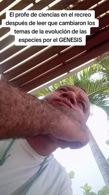@El AntÏnfluencer 🤟