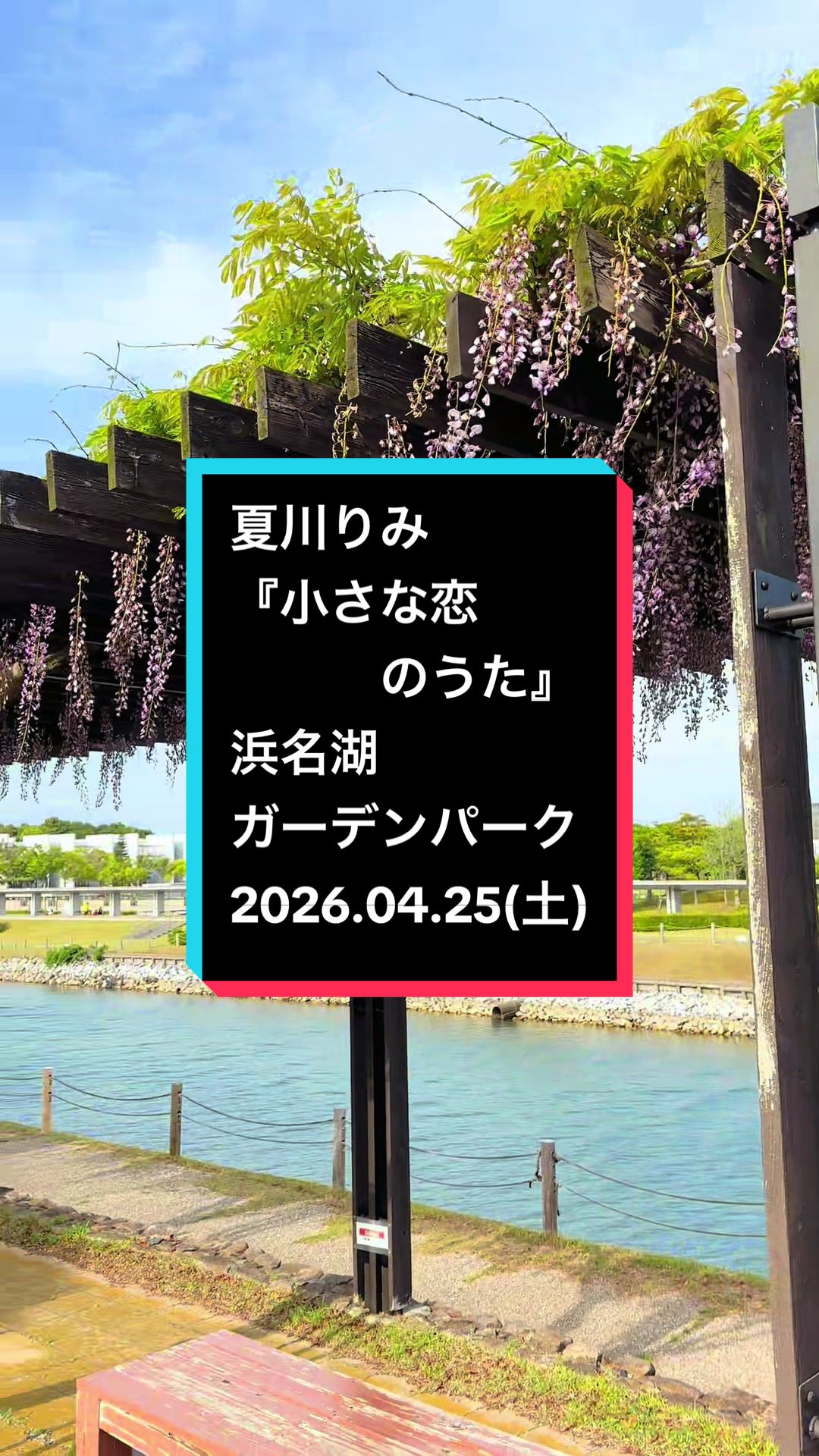 @ゆる