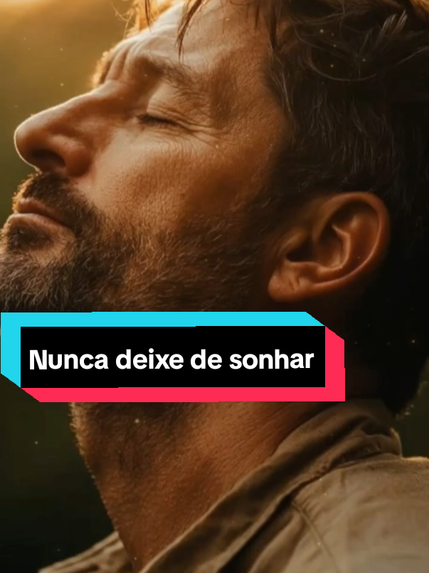 @MANÁ DIÁRIO