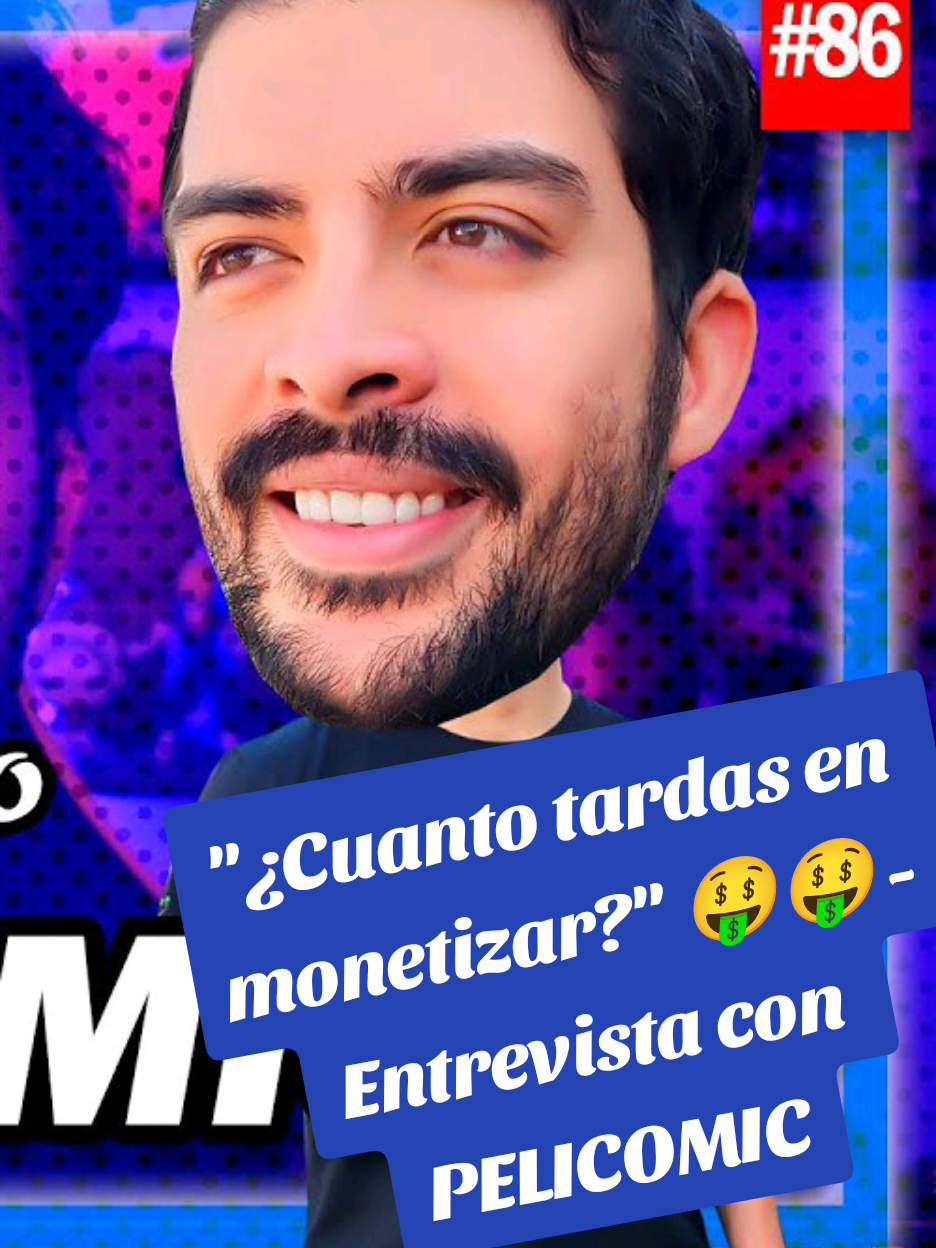 @Mattando el Tiempo