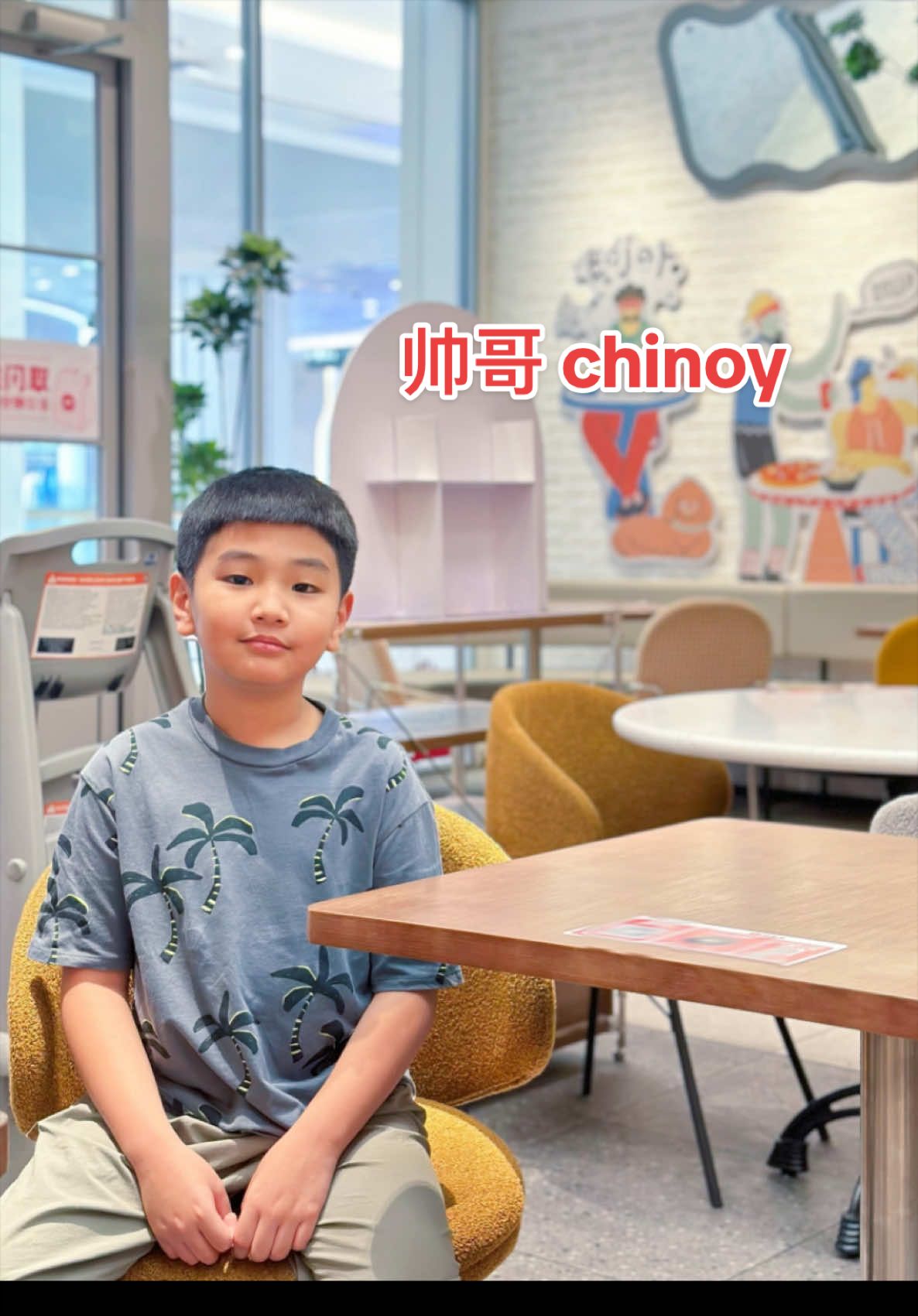@Xiao Annie ๐จ๐ณ๐ต๐ญ๐๐