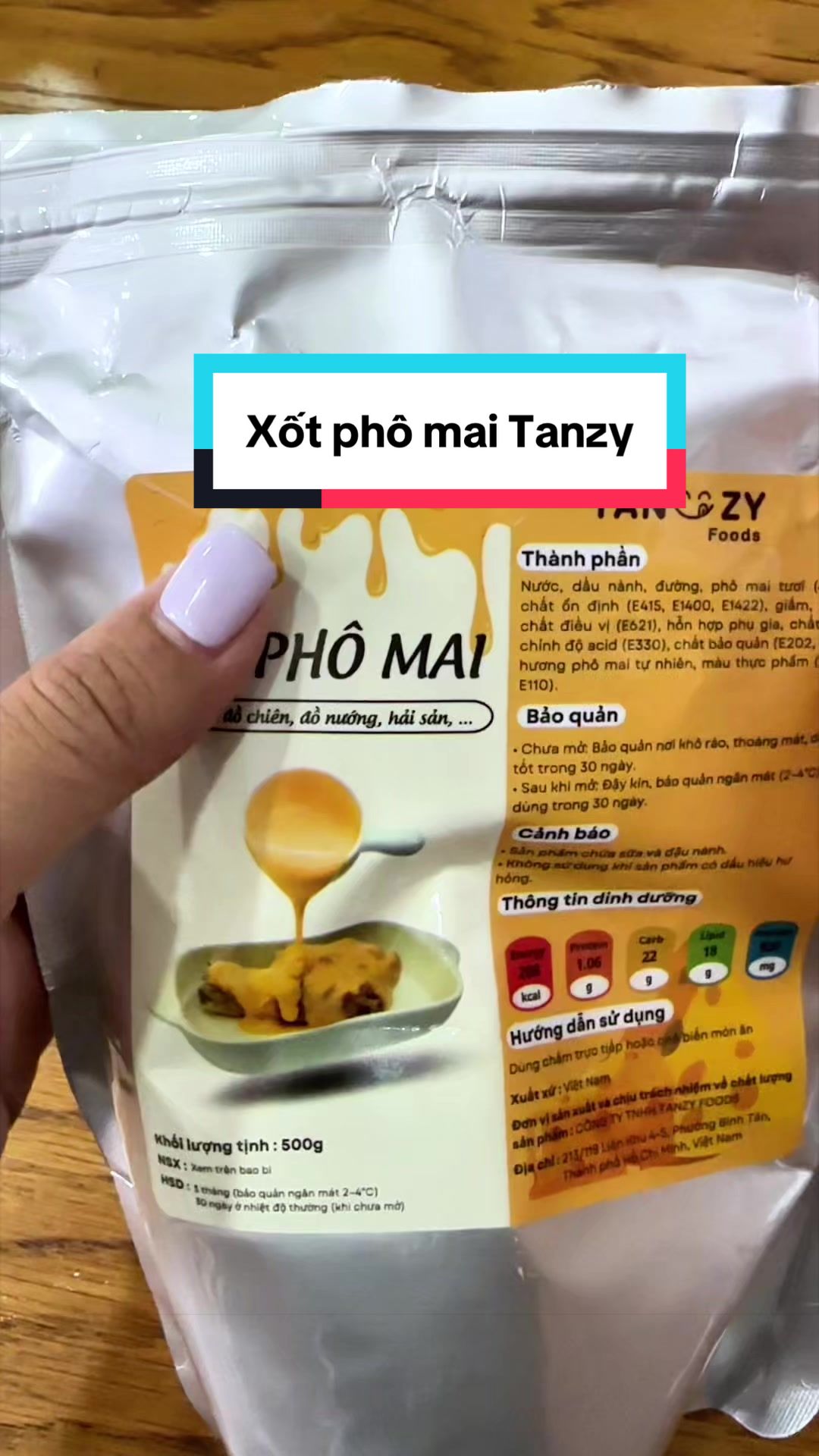 @Tạp ho&aacute; mẹ z&acirc;n