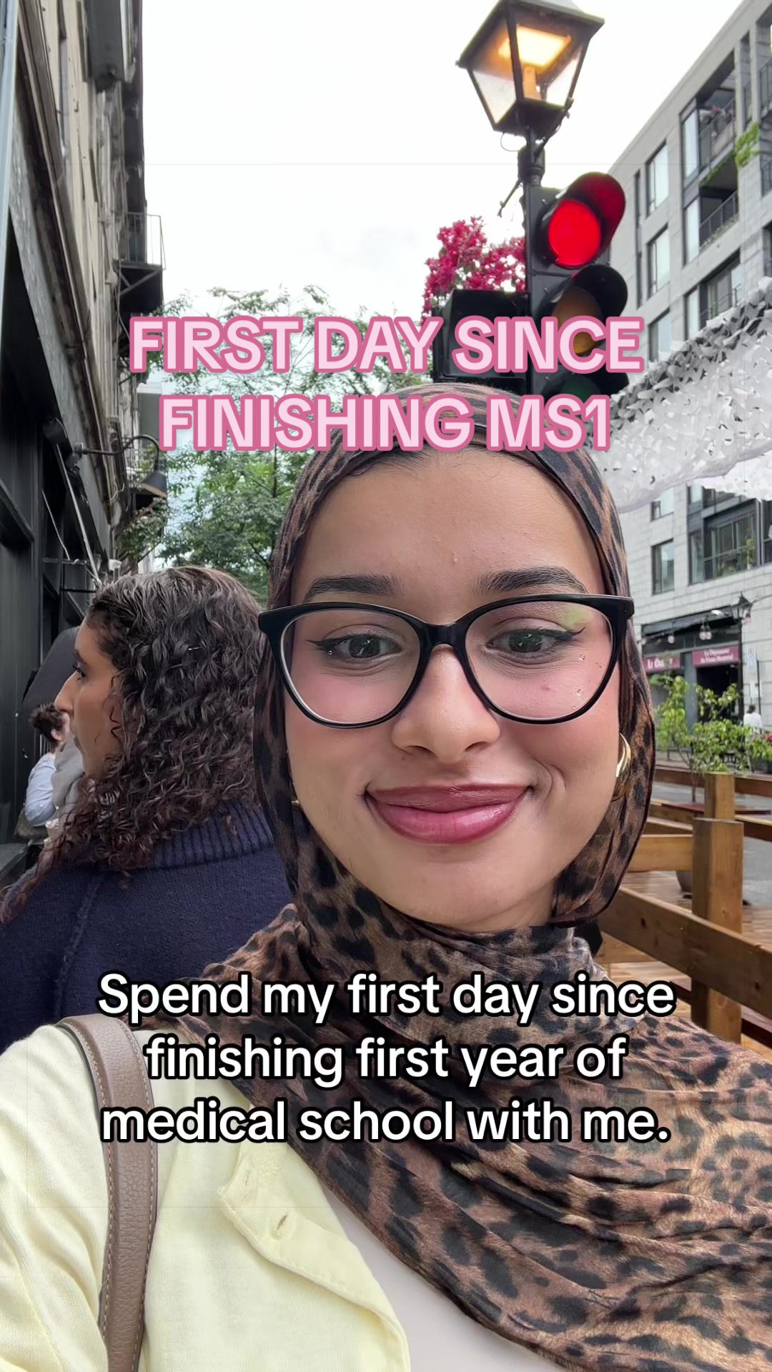 @Salma | Med Student 🩺